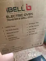 Brand new otg