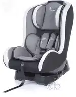 Baby car seat