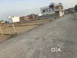 Behind sarthak hospital blooms acedmy school,near by sumit bazar satna