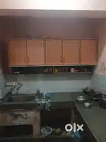 Urgent need a roommate