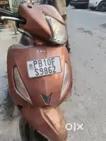 For sale rs 20000