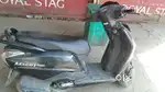 Mestro edge 125 very good condition urgently sale