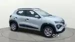 Renault KWID 2019-Ongoing 1.0 RXT AMT (O), 2020, Petrol