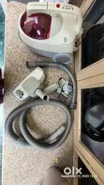 Electrolux Vacuum Cleaner