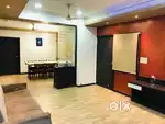 Luxurious PG Accommodations Vastrapur Gurukul
