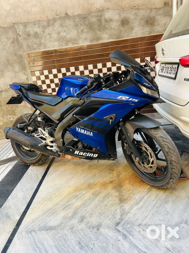 All okay condition like new Urgent sell and exchange also