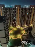 2bhk flat available for Sale Price.9000000