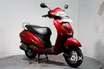 HONDA - ACTIVA