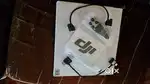 Dji mini2 se