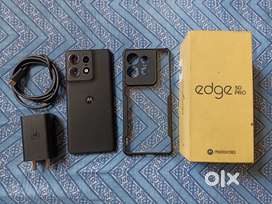 MOTOROLA EDGE 50 PRO (8+8 GB / 256 GB)