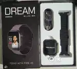 Smart Wrist Phone (Smartwatch)