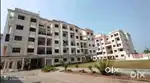 Kasturi Square