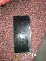 The phone is best condition properly used