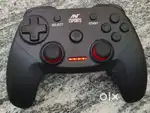 Ant Esports GP300 Pro V2 Wireless Gaming Controller
