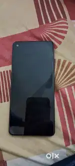 A21s 4G, 6GB & 64GB
