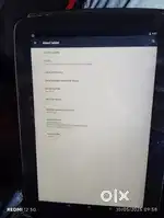 Nexus 10 32gb storage