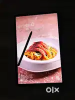 Galaxy S7 Fe with Sim card slot & Big Display