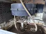 Coller for sale