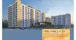 1bhk flat for sell at lohegaon.@32 lacs
