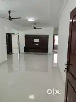 Dabagardens main road near to bustop movie halls  near to shopping
