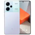 Redmi Mi 13pro plus 5g
