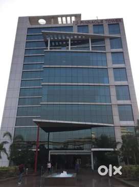 Personal secretary job for girls