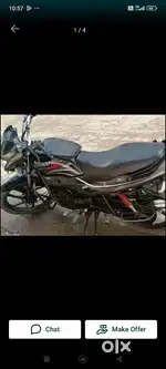 Passion pro i3