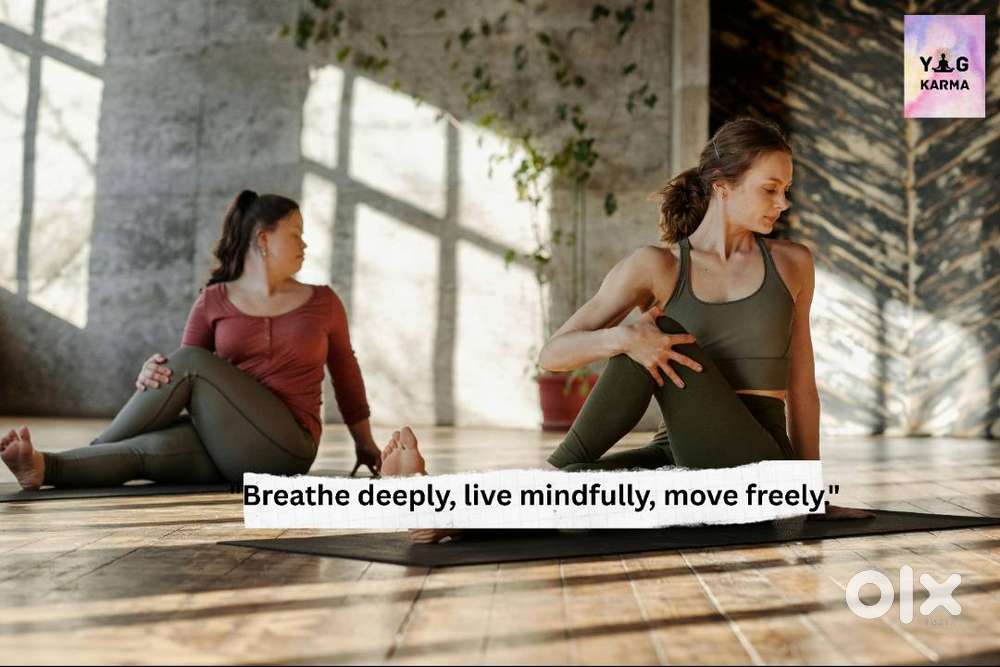 Hiring: Office Assistant – Jamshedpur (Mango & Sidhgora)