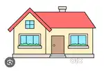 2BHK apartment for rent