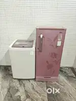## DEAL DAY WITH WARRANTY @ eco appliances