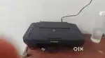 Canon Printer 5 yrss old