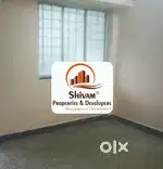 1 BHK FLAT ON RENT AT NAGALA PARKON GROUD FLOOR