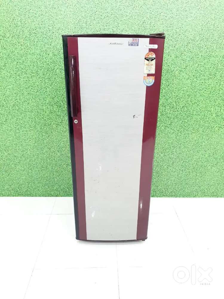 Appliance Combo Deals - Fridge + Washer