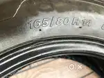 Mariti swift car wheels