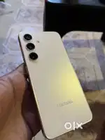 Samsung Galaxy s24 5g
