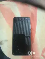 4 years used
