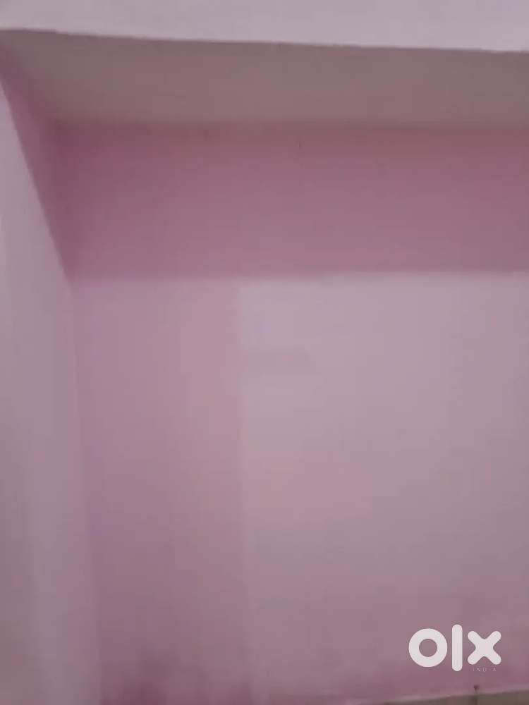 Urgent need for roommate for female