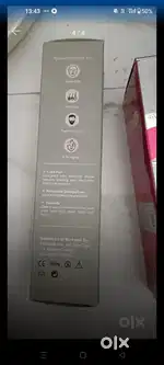 Cipla tugain solution for hair growth and derma roller