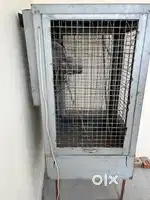 Air Cooler