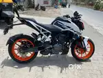 Duck200 urgently selling