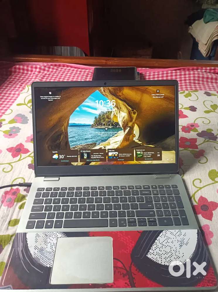 Dell  windows 11 Home