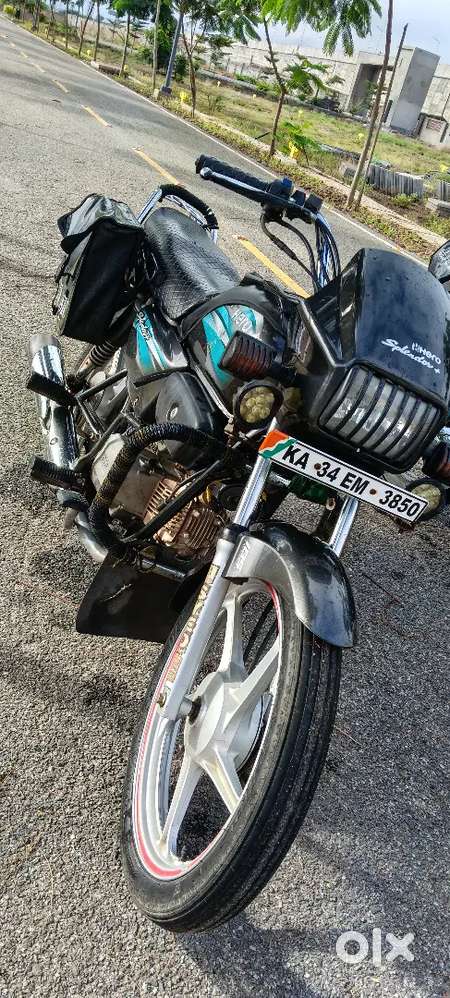 Good condition no problem urgent money
