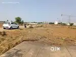 Civil Site Supervisor