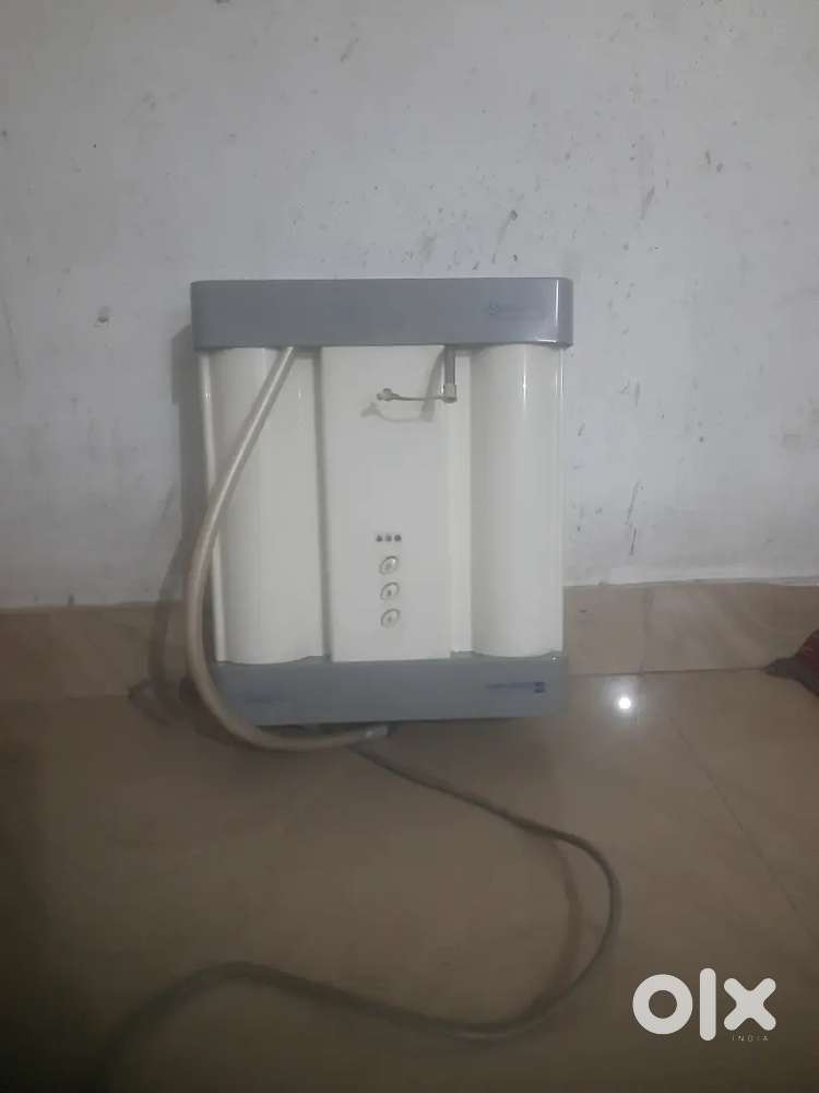 For sale.Aquaguard  water purifiar