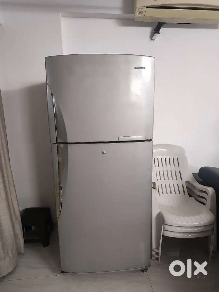 Samsung Fridge