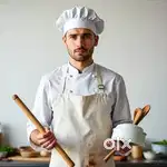 Urgently need a cook person