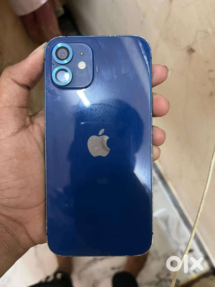 Iphone 12 64gb 5g