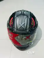 Axor, studds, royal enfield ETC