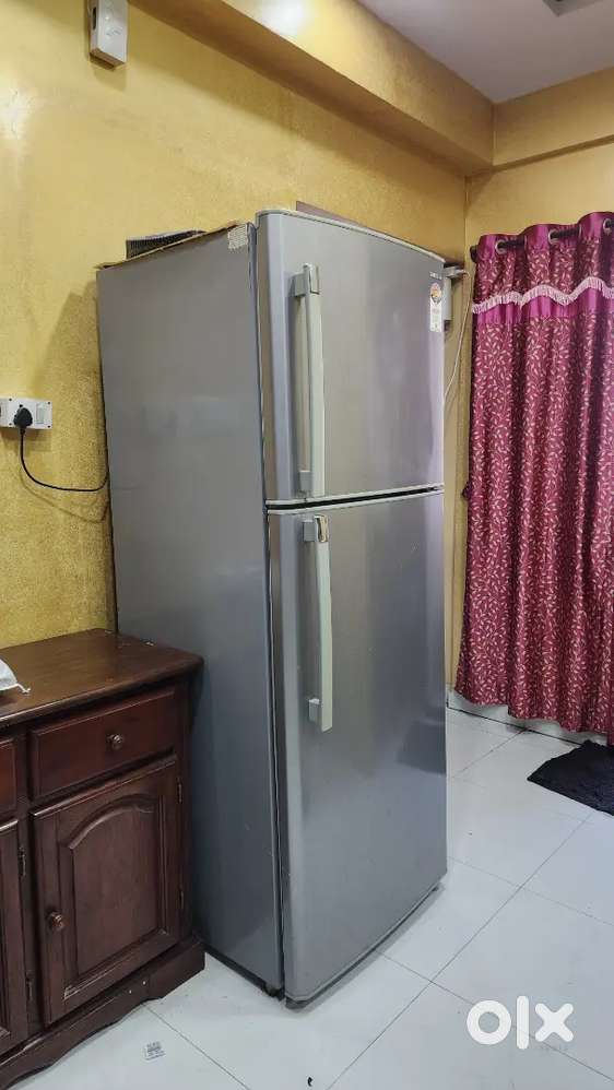 Samsung refrigerator 400 litter for sale