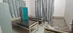 PG/ Hostel for women with all comforts..